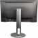 Картинка Монитор Digma 23.8" DM-MONB2407 черный IPS LED 7ms 16:9 HDMI M/M матовая HAS Piv 250cd 178гр/178гр 1920x1080 DP FHD USB 4.8кг от магазина РЭССИ Монитор Digma 23.8" DM-MONB2407 черный IPS LED 7ms 16:9 HDMI M/M матовая HAS Piv 250cd 178гр/178гр 1920x1080 DP FHD USB 4.8кг от магазина РЭССИ