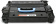 Картинка Картридж лазерный Print-Rite TFHBEBBPU1J PR-CF325X CF325X черный (40000стр.) для HP LJ M806 Enterprise 800,M806X от магазина РЭССИ Картридж лазерный Print-Rite TFHBEBBPU1J PR-CF325X CF325X черный (40000стр.) для HP LJ M806 Enterprise 800,M806X от магазина РЭССИ