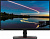 Монитор Lenovo 23.8" ThinkVision T24m-20 черный IPS LED 4ms 16:9 HDMI HAS 250cd 178гр/178гр 1920x1080 DP FHD USB 6.1кг от магазина РЭССИ