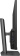 Картинка Моноблок MSI Modern AM272P 1M-681XRU 27" Full HD Core 5 120U (1.4) 16Gb SSD512Gb Graphics noOS GbitEth WiFi BT 120W клавиатура мышь Cam черный 1920x1080 от магазина РЭССИ Моноблок MSI Modern AM272P 1M-681XRU 27" Full HD Core 5 120U (1.4) 16Gb SSD512Gb Graphics noOS GbitEth WiFi BT 120W клавиатура мышь Cam черный 1920x1080 от магазина РЭССИ