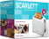 Картинка Тостер Scarlett SC-TM11019 700Вт белый от магазина РЭССИ Тостер Scarlett SC-TM11019 700Вт белый от магазина РЭССИ