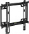 Кронштейн для телевизора Holder F2617-B черный 22"-40" макс.25кг настенный фиксированный от магазина РЭССИ