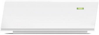 Инжектор PoE TP-Link POE4824G 10/100/1000BASE-T 100-240В(АС) от магазина РЭССИ