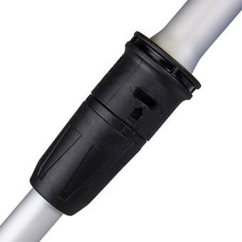 Электрический триммер CHAMPION ET452 от магазина РЭССИ