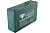 Тяговый гелевый аккумулятор 6-EVF-32 12V32A/H C3 RUTRIKE 021662 от магазина РЭССИ