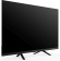 Картинка Телевизор LED Digma 32" DM-LED32SBB36 Салют ТВ Frameless Metal черный/черный FULL HD 60Hz DVB-T DVB-T2 DVB-C DVB-S DVB-S2 USB WiFi Smart TV от магазина РЭССИ Телевизор LED Digma 32" DM-LED32SBB36 Салют ТВ Frameless Metal черный/черный FULL HD 60Hz DVB-T DVB-T2 DVB-C DVB-S DVB-S2 USB WiFi Smart TV от магазина РЭССИ