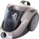 Картинка Пылесос Tefal TW3786RA 2100Вт черный/серый от магазина РЭССИ Пылесос Tefal TW3786RA 2100Вт черный/серый от магазина РЭССИ