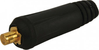 Вилка Elitech 0606.014700 от магазина РЭССИ