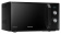 Картинка Микроволновая Печь Samsung MS23K3614AK/BW 23л. 800Вт черный от магазина РЭССИ Микроволновая Печь Samsung MS23K3614AK/BW 23л. 800Вт черный от магазина РЭССИ