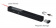 Презентер A4Tech Fstyler LP15 Radio USB (15м) черный от магазина РЭССИ