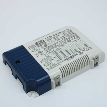 LCM-40DA2 от магазина РЭССИ