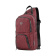 Рюкзак Wenger Urban Contemporary бордовый 8 л 605030 от магазина РЭССИ