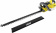 Картинка Кусторез Karcher HGE 36-60аккум. (1.444-250.0) от магазина РЭССИ Кусторез Karcher HGE 36-60аккум. (1.444-250.0) от магазина РЭССИ