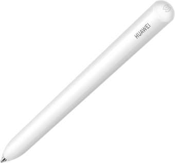 Стилус Huawei CD54-S1 для Huawei MatePad 11/11.5S/Air/Pro 13.2 белый (55037261) от магазина РЭССИ