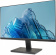 Картинка Монитор Acer 23.8" V247YAbiv черный VA LED 4ms 16:9 HDMI матовая 250cd 178гр/178гр 1920x1080 VGA FHD 4.3кг от магазина РЭССИ Монитор Acer 23.8" V247YAbiv черный VA LED 4ms 16:9 HDMI матовая 250cd 178гр/178гр 1920x1080 VGA FHD 4.3кг от магазина РЭССИ