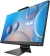 Моноблок Asus F3702WFA-BPE0100 27" Full HD Ryzen 5 7520U (2.8) 8Gb SSD512Gb RGr CR noOS GbitEth WiFi BT 90W клавиатура мышь Cam черный 1920x1080 от магазина РЭССИ