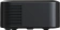 Картинка Проектор Cactus CS-PRE.08B.WXGA LCD 1500Lm LS 150Lm ANSI (1280x720) 1000:1 ресурс лампы:30000часов 1xUSB typeA 1xHDMI 0.5кг от магазина РЭССИ Проектор Cactus CS-PRE.08B.WXGA LCD 1500Lm LS 150Lm ANSI (1280x720) 1000:1 ресурс лампы:30000часов 1xUSB typeA 1xHDMI 0.5кг от магазина РЭССИ