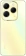 Картинка Смартфон Infinix X6836 Hot 40 128Gb 8Gb золотой моноблок 3G 4G 2Sim 6.78" 1080x2460 Android 13 50Mpix 802.11 a/b/g/n/ac NFC GPS GSM900/1800 GSM1900 TouchSc Protect FM microSD max1024Gb от магазина РЭССИ Смартфон Infinix X6836 Hot 40 128Gb 8Gb золотой моноблок 3G 4G 2Sim 6.78" 1080x2460 Android 13 50Mpix 802.11 a/b/g/n/ac NFC GPS GSM900/1800 GSM1900 TouchSc Protect FM microSD max1024Gb от магазина РЭССИ