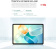 Картинка Планшет Teclast M50 New T606 (1.6) 8C RAM6Gb ROM128Gb 10.1" IPS 1280x800 LTE Android 14 голубой 13Mpix 5Mpix BT GPS WiFi Touch microSD 256Gb 6000mAh 10hr от магазина РЭССИ Планшет Teclast M50 New T606 (1.6) 8C RAM6Gb ROM128Gb 10.1" IPS 1280x800 LTE Android 14 голубой 13Mpix 5Mpix BT GPS WiFi Touch microSD 256Gb 6000mAh 10hr от магазина РЭССИ