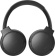 Гарнитура мониторные Panasonic RB-M700BGE-K 1.2м черный беспроводные bluetooth оголовье от магазина РЭССИ