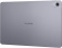 Картинка Планшет Huawei MatePad 7 Gen 1 (2.4) 8C RAM6Gb ROM128Gb 11.5" IPS 2200x1440 3G 4G HarmonyOS 3 серый космос 13Mpix 8Mpix BT GPS WiFi Touch 7700mAh от магазина РЭССИ Планшет Huawei MatePad 7 Gen 1 (2.4) 8C RAM6Gb ROM128Gb 11.5" IPS 2200x1440 3G 4G HarmonyOS 3 серый космос 13Mpix 8Mpix BT GPS WiFi Touch 7700mAh от магазина РЭССИ