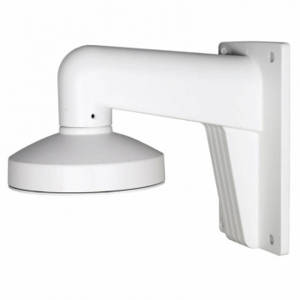 Кронштейн Hikvision DS-1273ZJ-140 от магазина РЭССИ