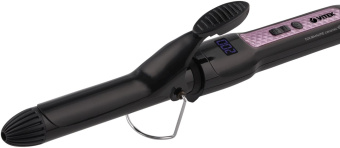 Щипцы Vitek VT-2310 50Вт разноцветный макс.темп.:230С покрытие:керамическое от магазина РЭССИ