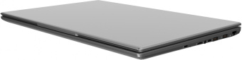 Ноутбук Digma Pro Breve Ryzen 5 5600U 8Gb SSD512Gb AMD Radeon Vega 7 15.6" IPS FHD (1920x1080) Windows 11 Professional dk.grey WiFi BT Cam 4500mAh (DN15R5-8DXW04) от магазина РЭССИ