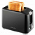 Тостер Scarlett SC-TM11020 700Вт черный от магазина РЭССИ