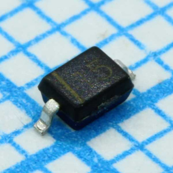 SP4023-01FTG от магазина РЭССИ