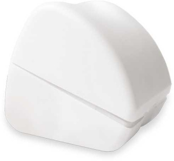 Тонометр запястный B.Well MED-57 от магазина РЭССИ