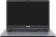 Ноутбук Asus VivoBook X705MA-BX163 Pentium Silver N5030 8Gb SSD256Gb Intel UHD Graphics 605 17.3" IPS HD+ (1600x900) noOS grey WiFi BT Cam (90NB0IF2-M003A0) от магазина РЭССИ