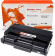 Картридж лазерный Print-Rite TFR801BPU1J PR-407646 407646 черный (6400стр.) для Ricoh SP3500NSF/3510DN SF от магазина РЭССИ