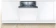 Картинка Посудомоечная машина встраив. Bosch Serie 2 SMV2ITX18E 2400Вт полноразмерная от магазина РЭССИ Посудомоечная машина встраив. Bosch Serie 2 SMV2ITX18E 2400Вт полноразмерная от магазина РЭССИ