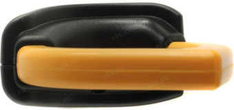 Клещи токоизмерительные Mastech M266F от магазина РЭССИ