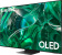 Телевизор OLED Samsung 55" QE55S95CAUXRU Series 9 черный титан 4K Ultra HD 120Hz DVB-T2 DVB-C DVB-S2 USB WiFi Smart TV (RUS) от магазина РЭССИ