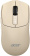 Картинка Мышь Acer OMR312 бежевый оптическая 3200dpi беспров. BT/Radio USB 5but (ZL.MCECC.037) от магазина РЭССИ Мышь Acer OMR312 бежевый оптическая 3200dpi беспров. BT/Radio USB 5but (ZL.MCECC.037) от магазина РЭССИ