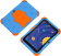 Планшет Digma Kids A8 SC9863A (1.6) 8C RAM2Gb ROM32Gb 8" IPS 1280x800 4G 1Sim Android 11.0 Go синий 2Mpix 0.3Mpix BT WiFi microSD 512Gb 3000mAh от магазина РЭССИ