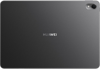 Планшет Huawei MatePad Air Snapdragon 888 (2.84) 8C RAM8Gb ROM128Gb 11.5" IPS 2800x1840 HarmonyOS 3 черный 13Mpix 8Mpix BT WiFi Touch 8300mAh 360hrs от магазина РЭССИ