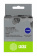 Картинка Картридж ленточный Cactus CS-LK4WBN черный для Epson LW300/LW400/LW700/LW600P/LW1000P от магазина РЭССИ Картридж ленточный Cactus CS-LK4WBN черный для Epson LW300/LW400/LW700/LW600P/LW1000P от магазина РЭССИ