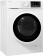 Стиральная машина Weissgauff WM 4826 D класс: A+++ загр.фронтальная макс.:7кг белый от магазина РЭССИ