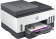 МФУ струйный HP Smart Tank 790 (4WF66A) A4 Duplex Net WiFi BT USB серый/белый от магазина РЭССИ