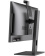 Картинка Моноблок Digma Pro Vision 23.8" Full HD Ryzen 5 5500U (2.1) 8Gb SSD256Gb UHDG CR Windows 11 Professional Eth WiFi BT 90W клавиатура мышь Cam черный 1920x1080 от магазина РЭССИ Моноблок Digma Pro Vision 23.8" Full HD Ryzen 5 5500U (2.1) 8Gb SSD256Gb UHDG CR Windows 11 Professional Eth WiFi BT 90W клавиатура мышь Cam черный 1920x1080 от магазина РЭССИ