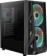 Корпус Aerocool AirHawk Duo-G-BK-v1 черный без БП ATX 5x120mm 5x140mm 2xUSB3.0 audio bott PSU от магазина РЭССИ