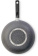 Сковорода ВОК (WOK) Tefal Natural Cook 04213628 круглая 28см покрытие: Mineralia+ non-stick ручка несъемная (без крышки) серый от магазина РЭССИ