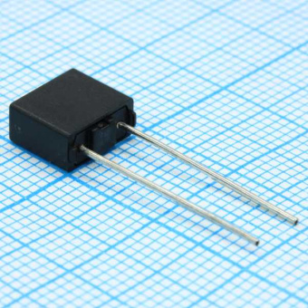 39213150000 от магазина РЭССИ