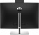 Моноблок HP ProOne 440 G9 23.8" Full HD i5 12500T (2) 8Gb SSD256Gb UHDG 770 CR Windows 11 Professional 64 GbitEth WiFi BT 120W клавиатура мышь Cam черный 1920x1080 от магазина РЭССИ