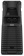 Картинка мидисистема Sony MHC-V83D черный/темно-синий 2000Вт CD CDRW DVD DVDRW FM USB BT от магазина РЭССИ мидисистема Sony MHC-V83D черный/темно-синий 2000Вт CD CDRW DVD DVDRW FM USB BT от магазина РЭССИ