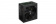 Блок питания Aerocool ATX 600W KCAS PLUS 600 80+ bronze (24+4+4pin) APFC 120mm fan 7xSATA RTL от магазина РЭССИ