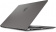 Ноутбук MSI Creator Z16P B12UHST-028RU Core i9 12900H 32Gb SSD2Tb NVIDIA GeForce RTX3080Ti 16Gb 16" IPS Touch QHD+ (2560x1600) Windows 11 Home grey WiFi BT Cam (9S7-15G121-028) от магазина РЭССИ